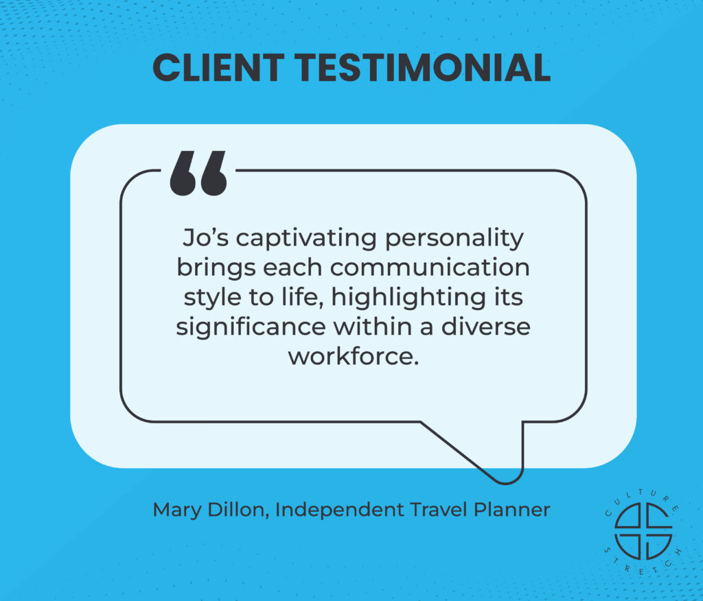 Testimonials Mary Dillon 2