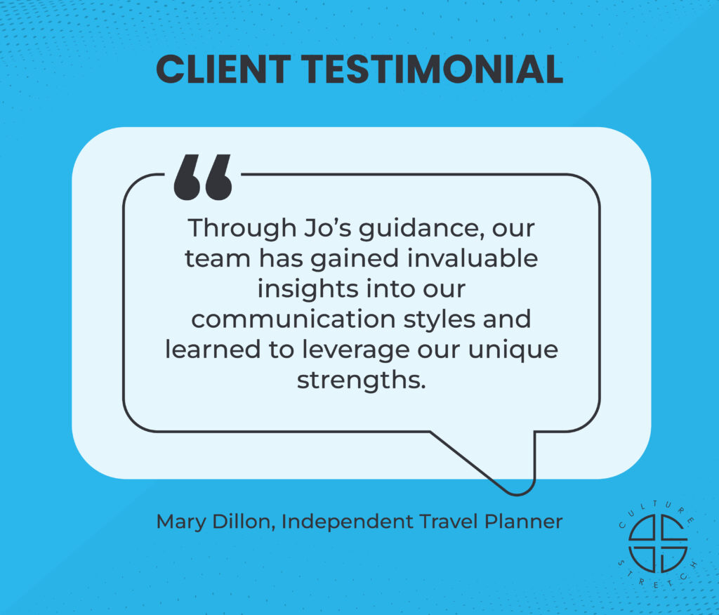 Testimonials Mary Dillon 3