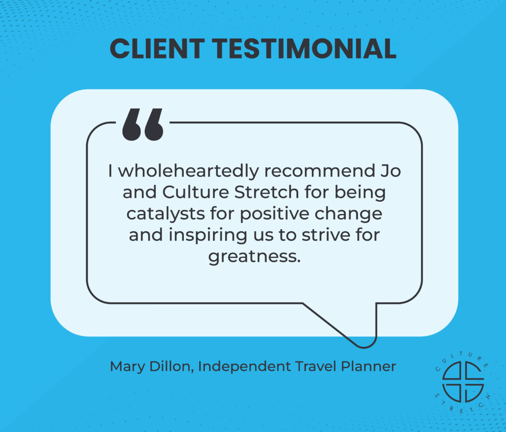 Testimonials Mary Dillon 4